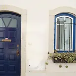 Casa Da Ancora - No Centro De