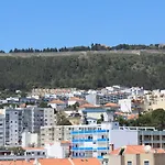 Tatil Evi Casa Da Ancora - No Centro De *