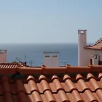 Σπίτι διακοπών Casa Da Ancora - No Centro De Σεσίμπρα
