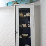 Tatil Evi Casa Da Ancora - No Centro De Sesimbra