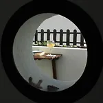Casa Da Ancora - No Centro De Tatil Evi Sesimbra