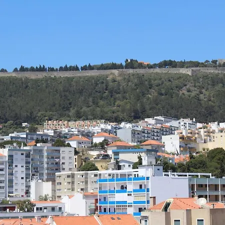 Dom wakacyjny Casa Da Ancora - No Centro De *