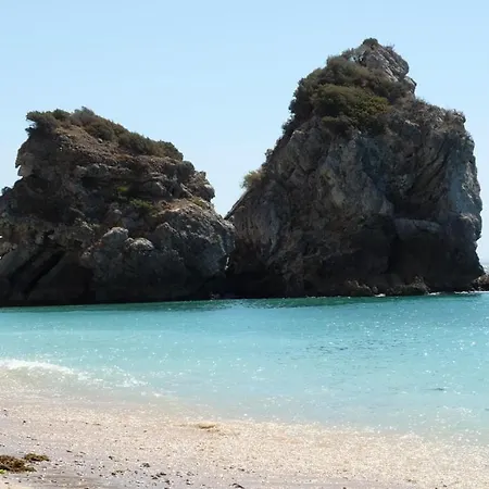 Ferienhaus Casa Da Ancora - No Centro De Sesimbra